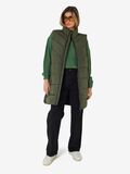 Noisy May PADDED GILET, Rosin, highres - 27017058_Rosin_007.jpg