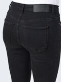 Noisy May JEANS SKINNY FIT, Black, highres - 27018140_Black_008.jpg