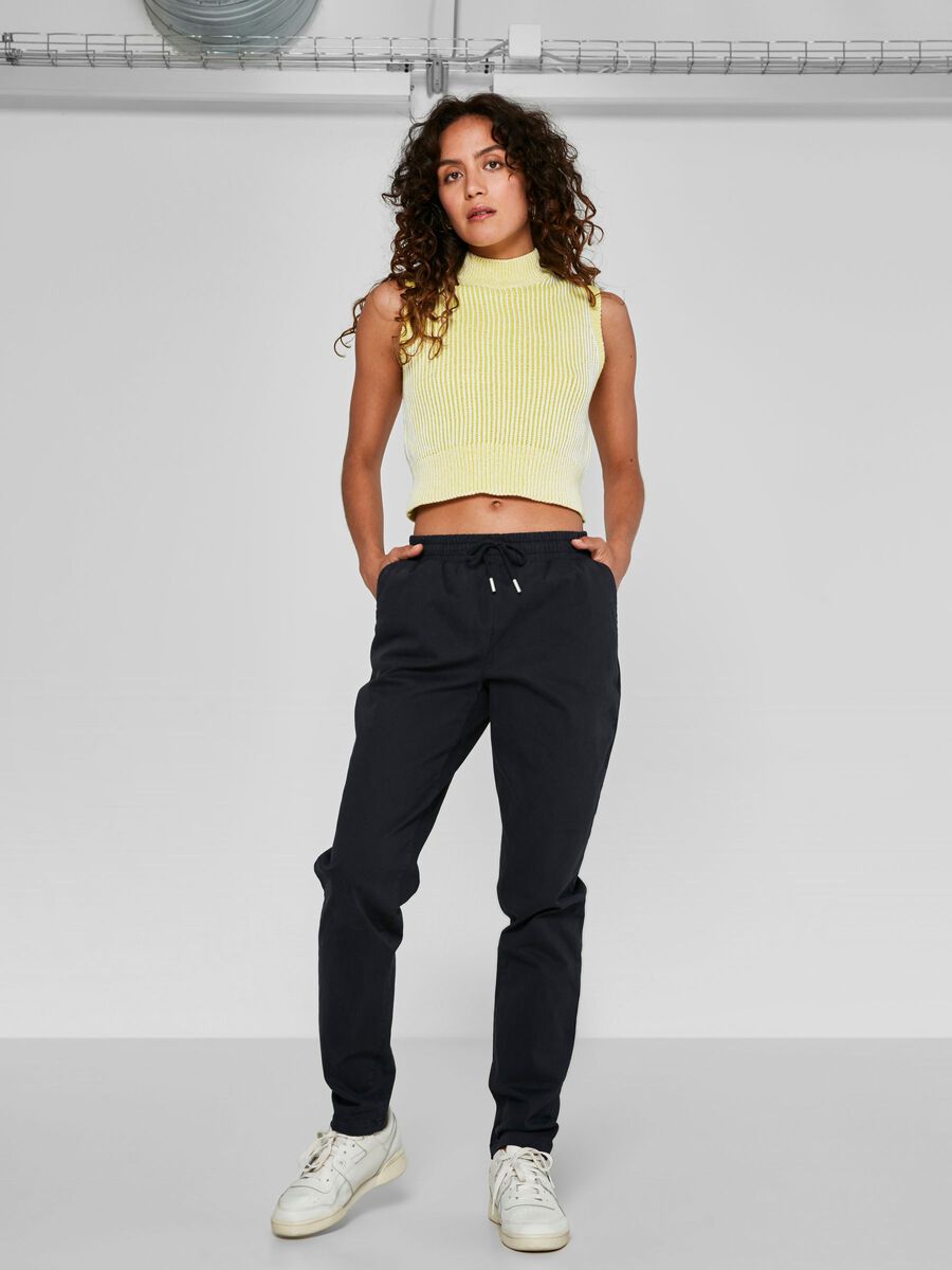 Noisy May REGULAR WAIST BROEK, Black, highres - 27016509_Black_007.jpg