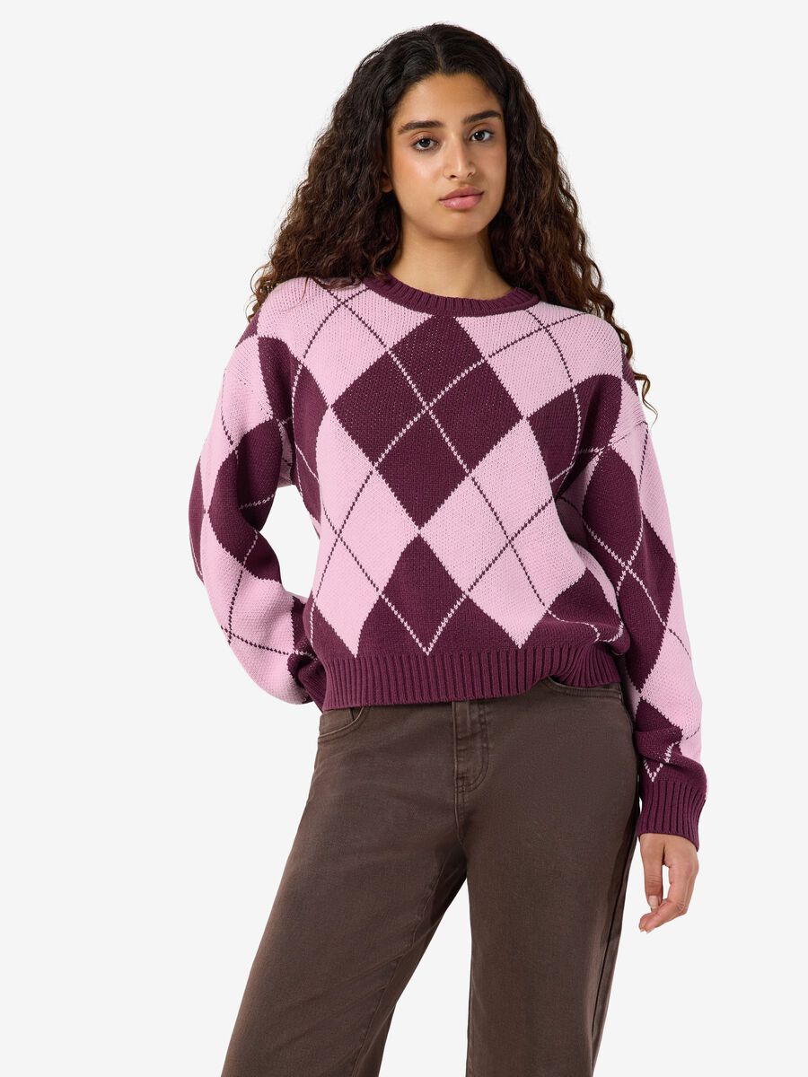 Product tile image NMACY  PULLOVER, Fig 27038013_Fig_1277150