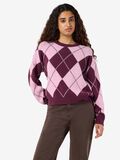 Product image thumbnail 1 NMACY  PULLOVER, Fig