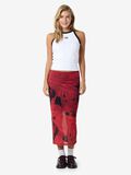 Noisy May MESH MAXI SKIRT, Black, highres - 27033452_Black_1174574_004.jpg