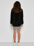 Noisy May TEDDYFLEECE JACKE, Black, highres - 27017071_Black_005.jpg