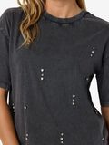Noisy May RHINSTEN T-SHIRT, Charcoal Gray, highres - 27033798_CharcoalGray_1178632_006.jpg