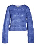 Noisy May PULLOVER, Dazzling Blue, highres - 27029389_DazzlingBlue_1108660_001.jpg