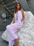 Noisy May STREIFEN HOSE, Bonbon, highres - 27034802_Bonbon_1196879_008.jpg