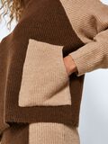 Noisy May KNITTED PULLOVER, Partridge, highres - 27017288_Partridge_905701_006.jpg