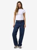 Noisy May NMALEXA LOOSE FIT -FARKUT, Dark Blue Denim, highres - 27034405_DarkBlueDenim_004.jpg