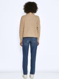Noisy May PULLOVER A MAGLIA, Nomad, highres - 27015021_Nomad_005.jpg