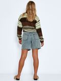 Noisy May STRICK- PULLOVER, Pinecone, highres - 27020786_Pinecone_967077_005.jpg