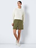 Noisy May HIGH WAIST SHORTS, Kalamata, highres - 27025327_Kalamata_004.jpg