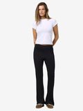 Noisy May PANTALONES, Black, highres - 27015320_Black_007.jpg