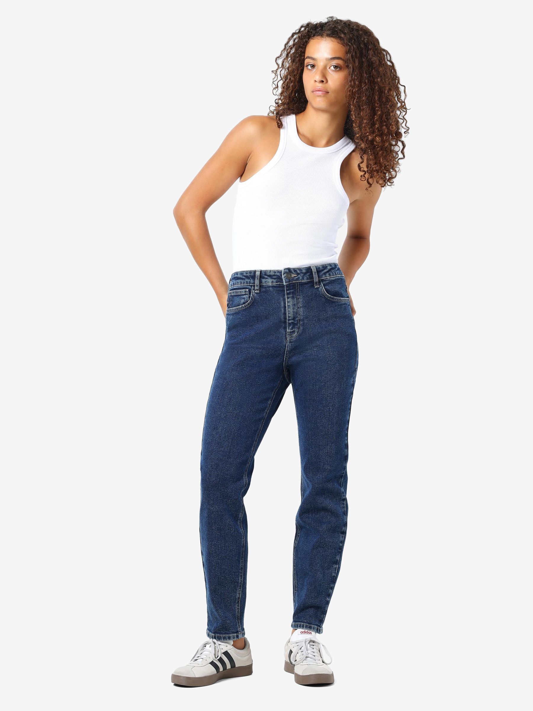 Noisy may jeggings sales