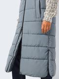 Noisy May NMDALCON - EXTRA LONG GILET SANS MANCHES, Stormy Weather, highres - 27026537_StormyWeather_1051559_008.jpg