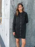 Noisy May NMNEW DENIM JURK, Black Denim, highres - 27034104_BlackDenim_008.jpg