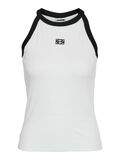 Noisy May RACER BACK TANK TOP, Bright White, highres - 27034426_BrightWhite_1189495_001.jpg