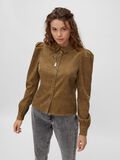 Noisy May CAMISA, Dusty Olive, highres - 27013539_DustyOlive_003.jpg