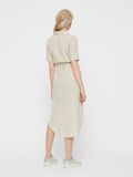 Noisy May LONG SHIRT DRESS, Oatmeal, highres - 27007586_Oatmeal_004.jpg