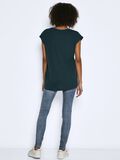 Noisy May OVERSIZE T-SHIRT, Ponderosa Pine, highres - 27002573_PonderosaPine_005.jpg