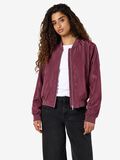 Product image thumbnail 6 NMCHASE  BOMBER JACKET, Fig