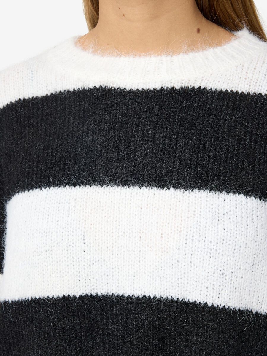 Noisy May NMSUTTON PULLOVER, Eggnog, highres - 27031244_Eggnog_1140760_007.jpg