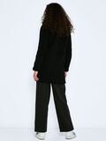 Noisy May TEDDY JACKE, Black, highres - 27010169_Black_005.jpg