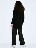 Noisy May TEDDY JACKET, Black, highres - 27010169_Black_005.jpg