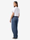 Noisy May BEDRUKT CROPPED T-SHIRT, Bright White, highres - 27035910_BrightWhite_1227445_005.jpg