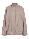 Noisy May BOMBER JACKET, Nomad, highres - 27029328_Nomad_1098615_001.jpg