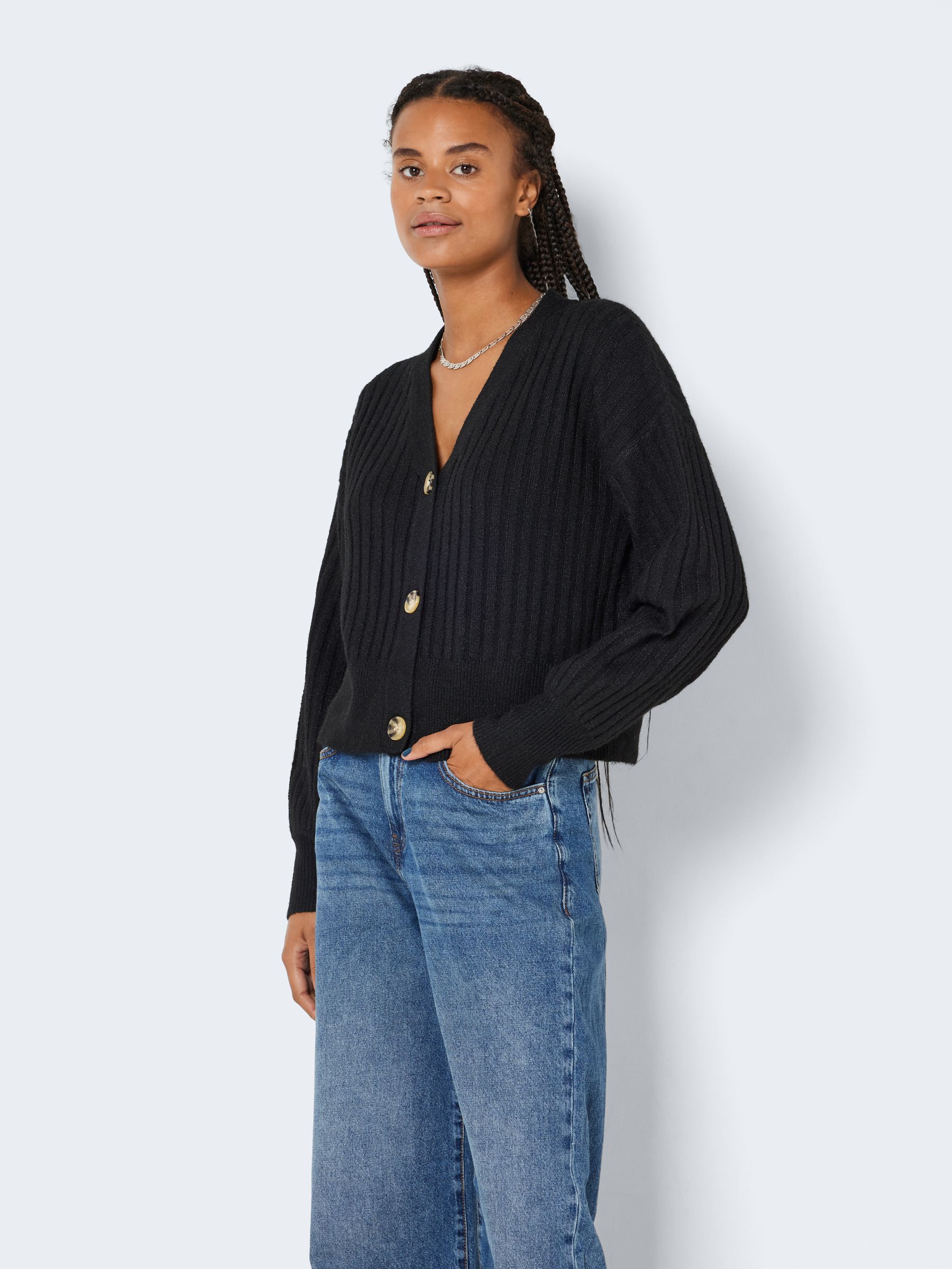 Theory sculpted sleeve cardigan store