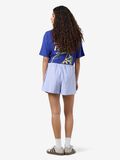 Noisy May SHORTS, Sky Blue, highres - 27034801_SkyBlue_1196878_005.jpg