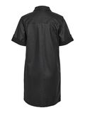 Noisy May VESTITO DI JEANS, Black, highres - 27034395_Black_002.jpg