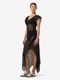 Noisy May VESTITO LUNGO, Black, highres - 27034196_Black_004.jpg