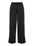 Noisy May CLASSIC JOGGERS, Black, highres - 27034820_Black_001.jpg