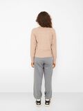 Noisy May CARDIGAN A MAGLIA, Nomad, highres - 27017083_Nomad_005.jpg