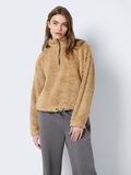 Noisy May PELUCHE PULLOVER, Nomad, highres - 27014538_Nomad_007.jpg