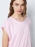 Noisy May OVERSIZE FIT T-SHIRT, Pirouette, highres - 27002573_Pirouette_006.jpg