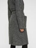 Noisy May CAPPOTTO, Medium Grey Melange, highres - 27002183_MediumGreyMelange_007.jpg