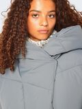 Noisy May NMTALLY LONG PUFFER JACKET, Stormy Weather, highres - 27028070_StormyWeather_006.jpg