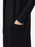 Noisy May LANGE STRICKJACKE, Black, highres - 27008836_Black_006.jpg