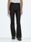 Noisy May NMSALLIE - ENDUIT PANTALON, Black, highres - 27018425_Black_003.jpg