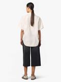 Noisy May TEXTURED SHIRT, Bright White, highres - 27035940_BrightWhite_005.jpg
