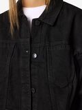 Noisy May CROPPED DENIM JACKET, Black Denim, highres - 27032323_BlackDenim_006.jpg