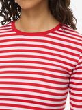 Product image thumbnail - TOP DE MANGA LARGA, Goji Berry | 6