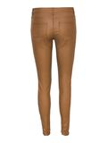 Noisy May BESCHICHTETE NORMAL WAIST HOSE, Toasted Coconut, highres - 27013118_ToastedCoconut_002.jpg