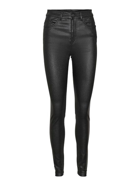 noisy may callie jeans