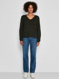 Noisy May PULLOVER, Rosin, highres - 27017304_Rosin_004.jpg