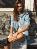 Noisy May LYHYTHIHAINEN FARKKUPAITA, Light Blue Denim, highres - 27034366_LightBlueDenim_008.jpg