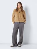 Noisy May PELUCHE PULLOVER, Nomad, highres - 27014538_Nomad_004.jpg