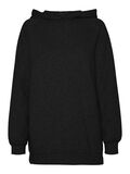 Noisy May SUDADERA, Black, highres - 27018476_Black_001.jpg